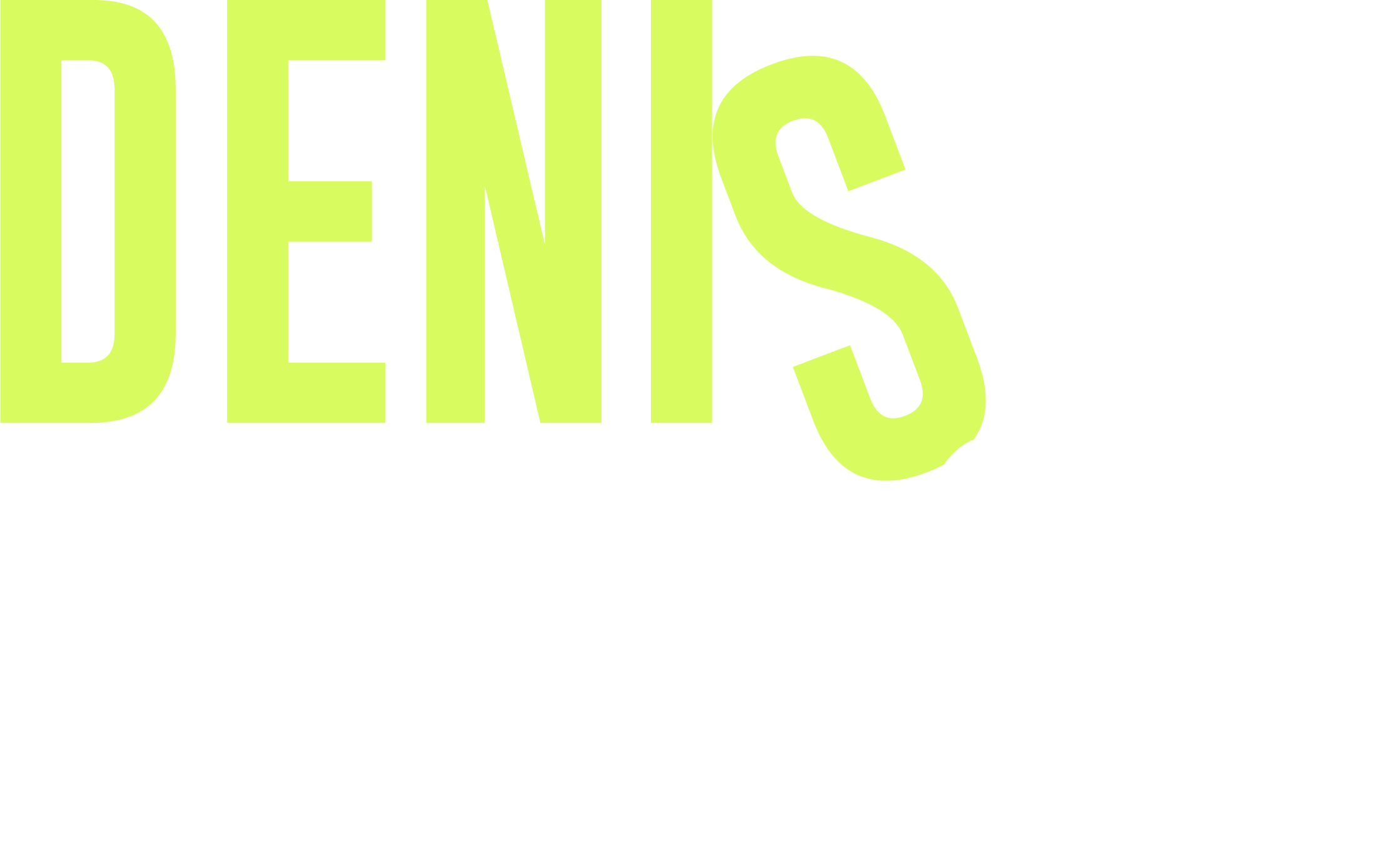 Denis Decroix